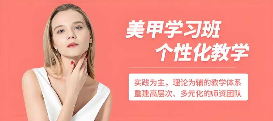 1767689848987092.jpg bd8b72f6-b6fc-4aa4-8277-26f5b46aea58.jpg