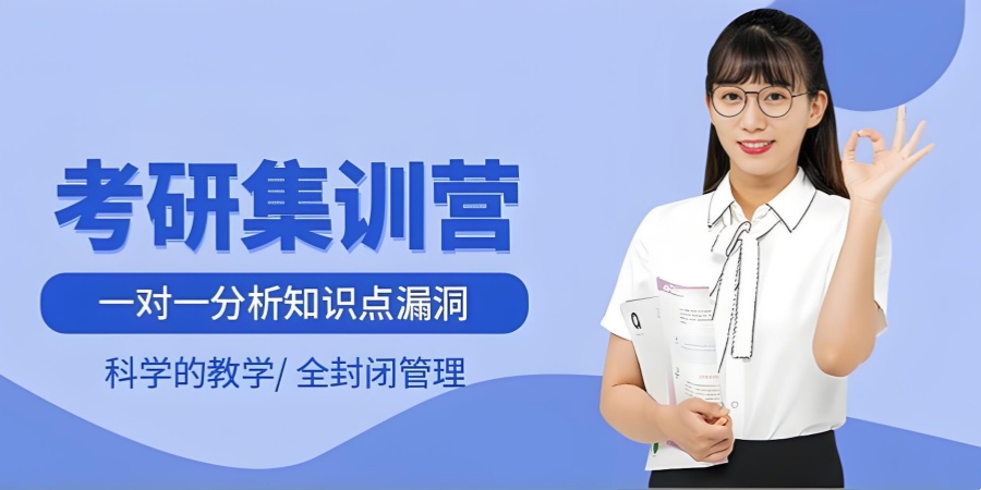 1767708732212161.jpg 内29.jpg