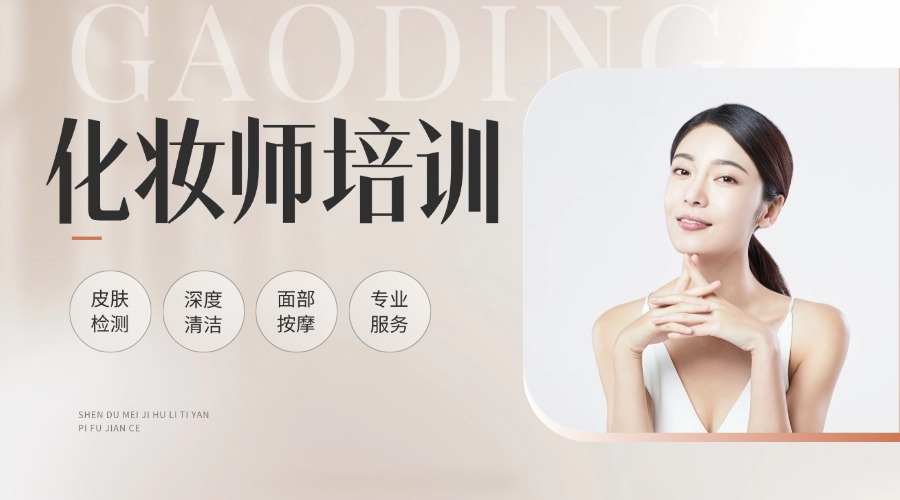 1767746494693381.jpg 1755662670151541.jpg