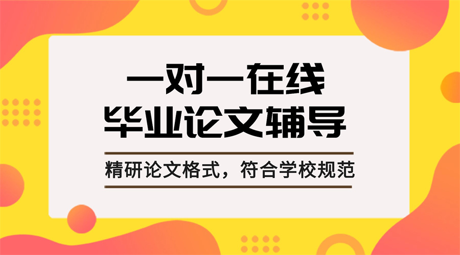 1767751774462091.jpg 26.jpg