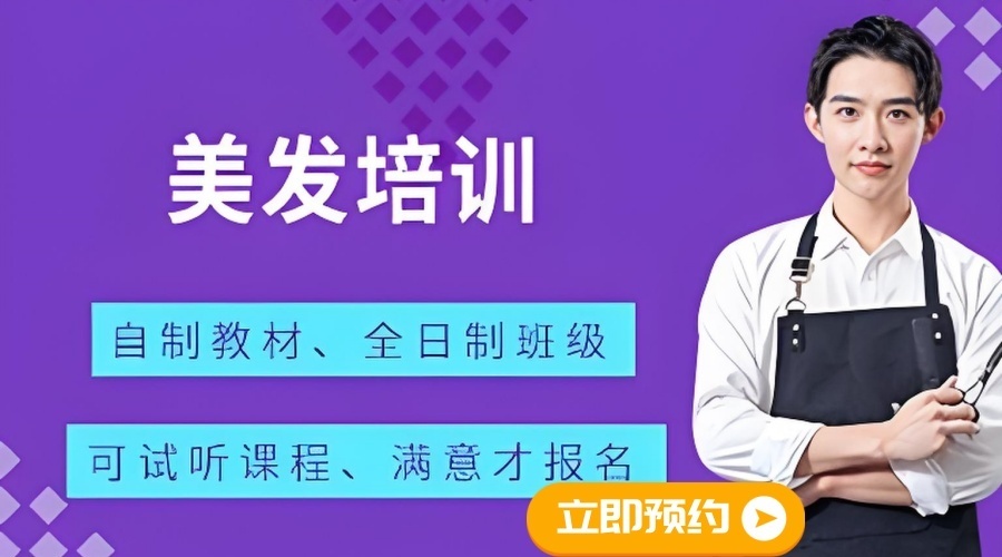 1767752581421109.jpg 0be95190-54fa-42d1-978f-5bcbf2cb298c.jpg