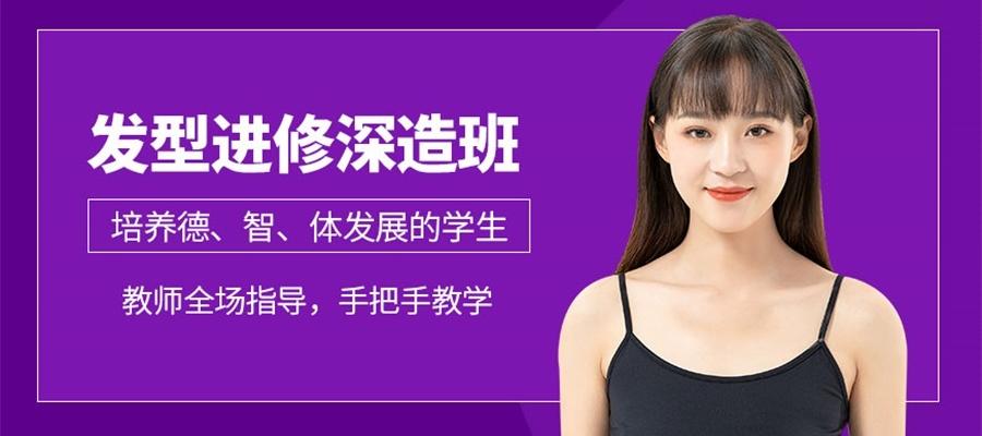 1767752596874860.jpg 1749025707244146.jpg