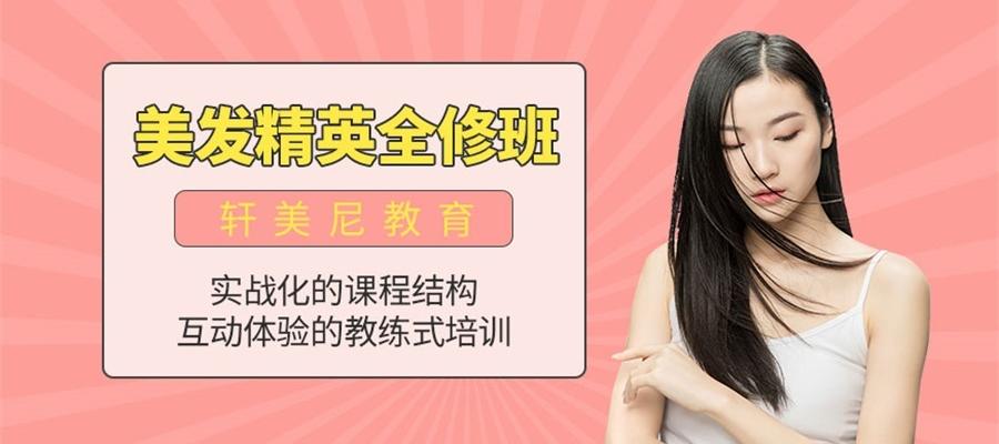 1767752601885235.jpg 1749026613519548.jpg