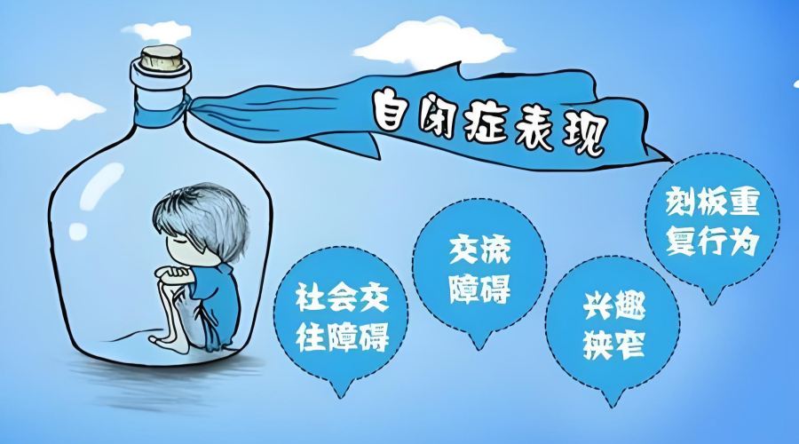 1767756940259090.jpg 14.jpg