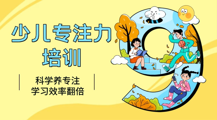 1767763945389603.jpg 4.jpg