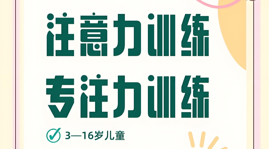 1767763963287117.jpg 20.jpg