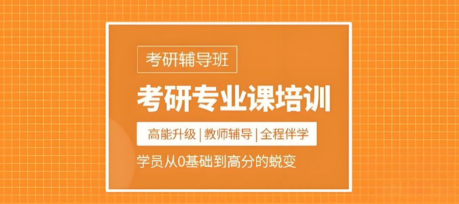 1767765370390088.jpg 05210587-b074-4f8a-9019-c6ae6901bd65.jpg