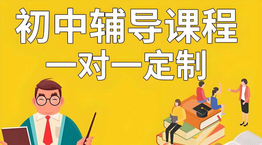 1767768871962038.jpg fBhcWFkPj.jpg