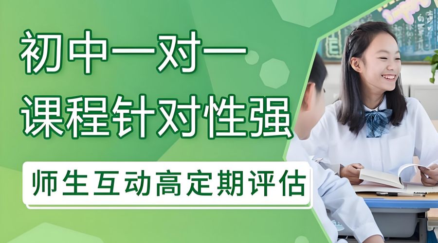 1767768876997810.jpg fBhdaUqMD.jpg