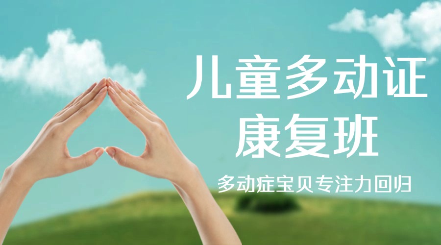 1767770157927924.jpg 22.jpg