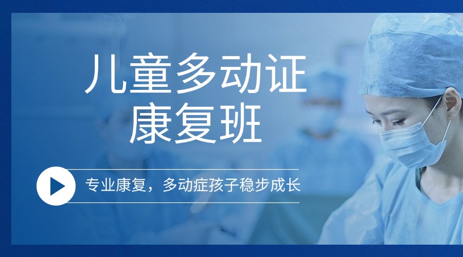 1767770600923095.jpg 19.jpg