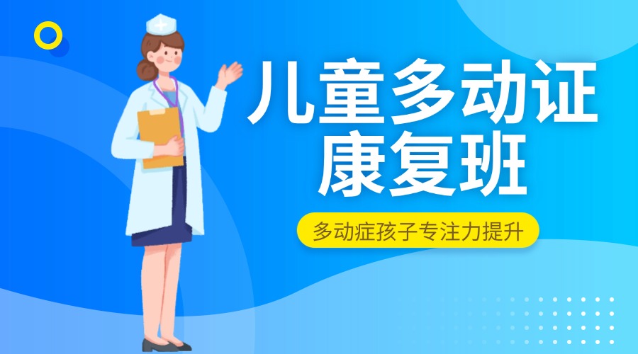 1767770623314062.jpg 26.jpg