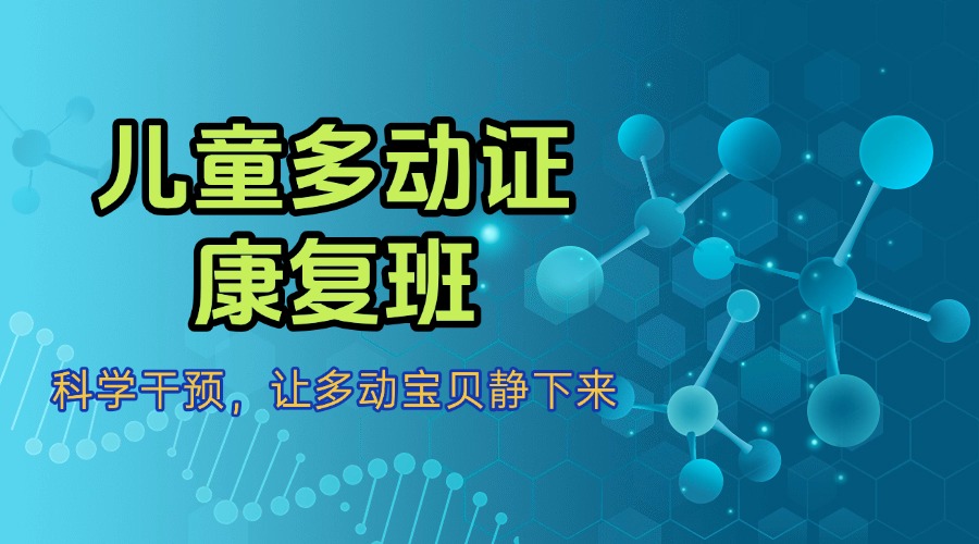 1767770649633791.jpg 4.jpg