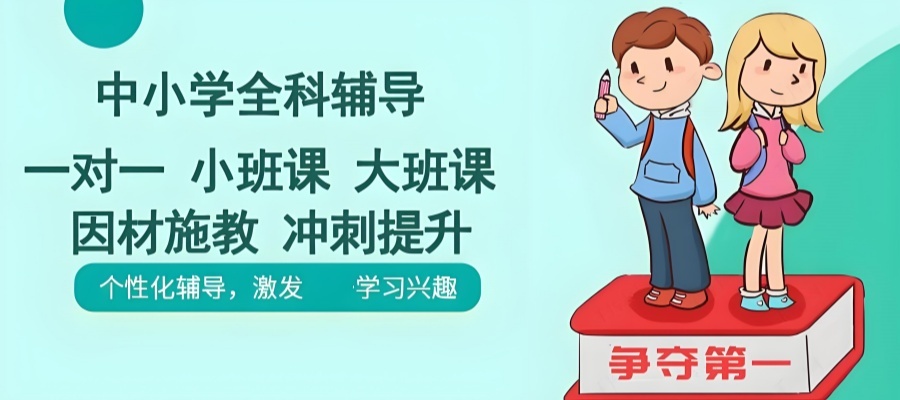 1767771280498801.jpg 202ff621-3d14-46bf-9d00-0cce2c3aa060.jpg