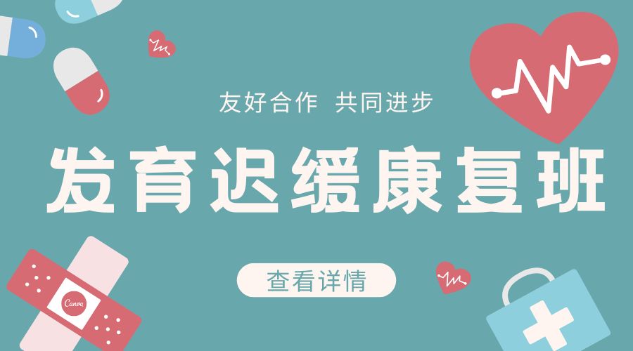 1767773367716146.jpg 尾1.jpg