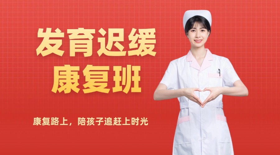 1767774567176158.jpg 29.jpg