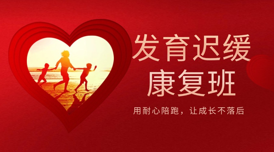 1767774582681883.jpg 1.jpg