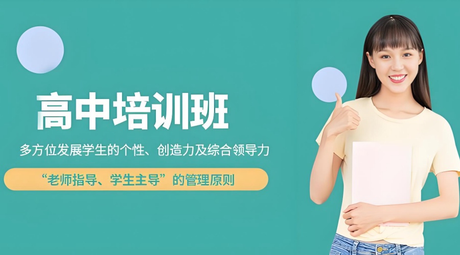 1767775266727594.jpg fDDFg1AvQ.jpg