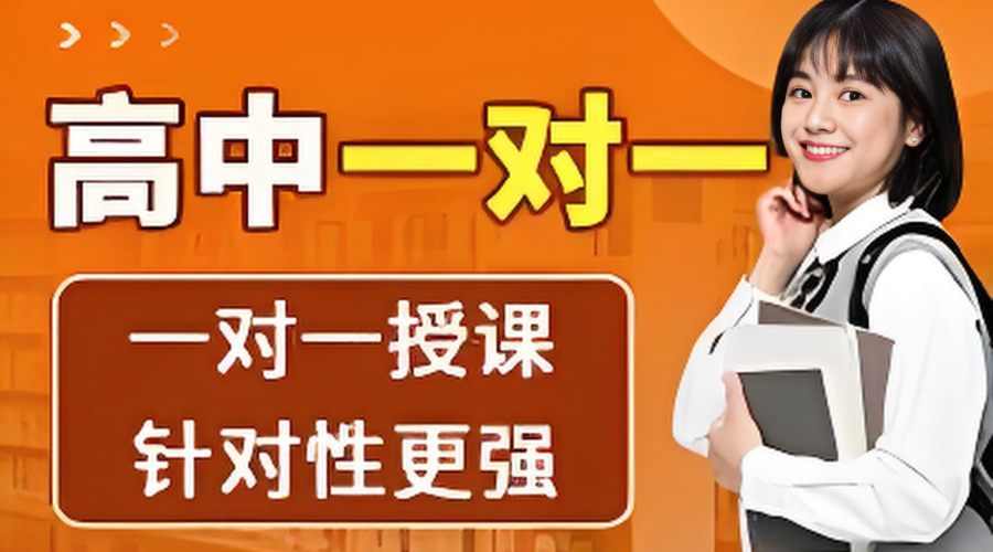 1767775643468118.jpg fBh1aYDPA.jpg