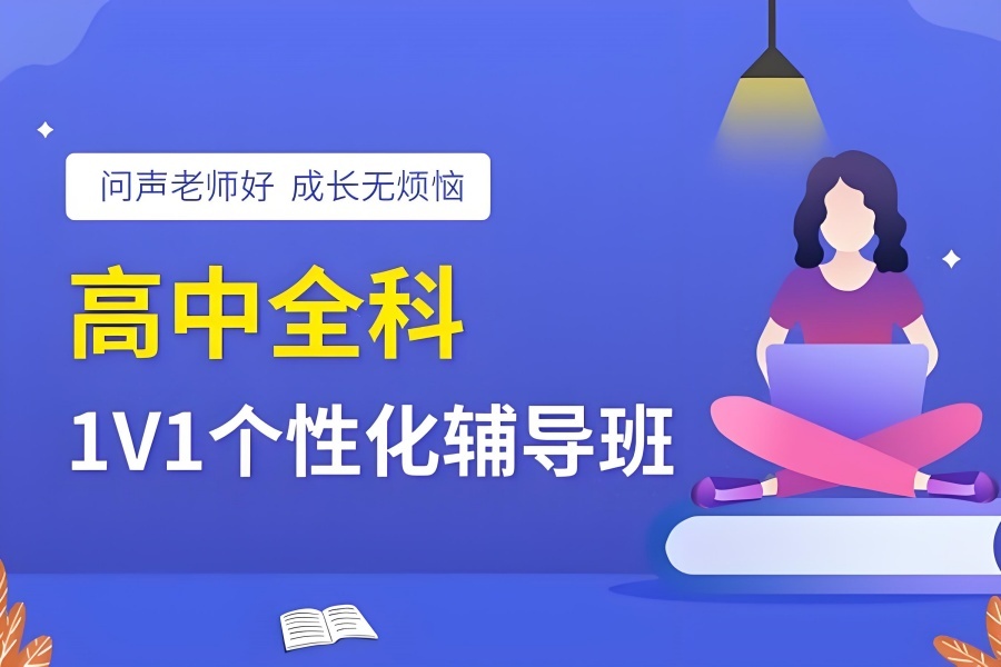 1767777900348603.jpg 1741772922921796.jpg