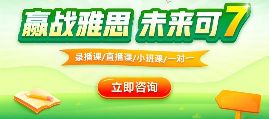 1767835398865231.jpg 1c1ce233-6df8-47aa-881d-1d87c97b9698.jpg