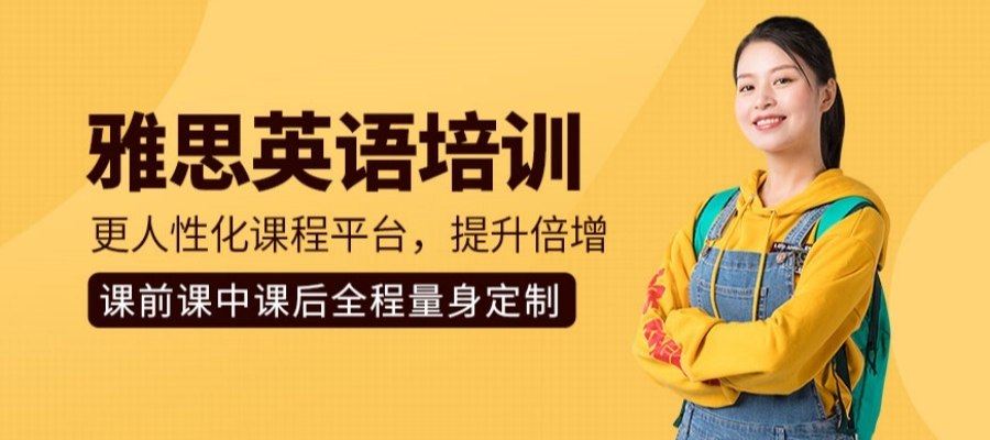 1767850554225460.jpg 1743647856138782.jpg