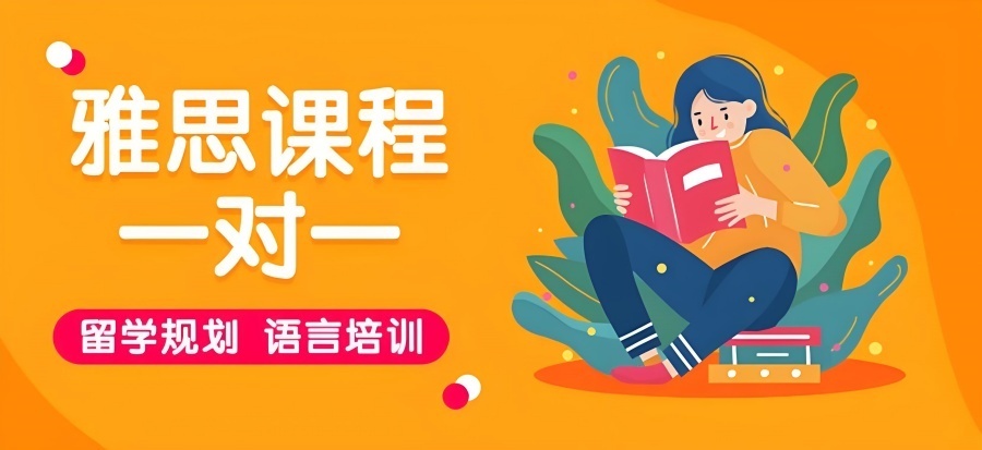 1767851102977175.jpg 35.jpg