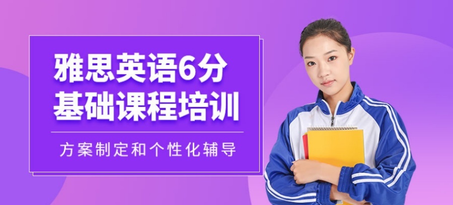 1767851800798083.jpg 5.jpg