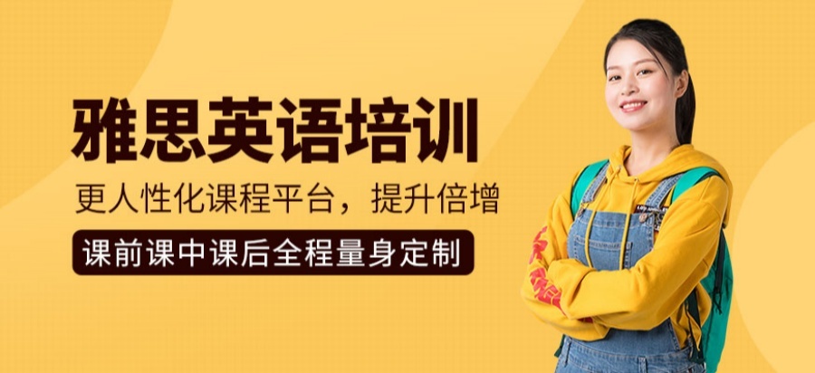 1767852151913526.jpg 27.jpg