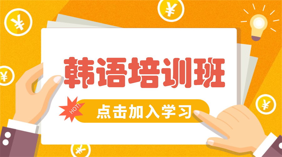 1767853045275018.jpg 尾4.jpg