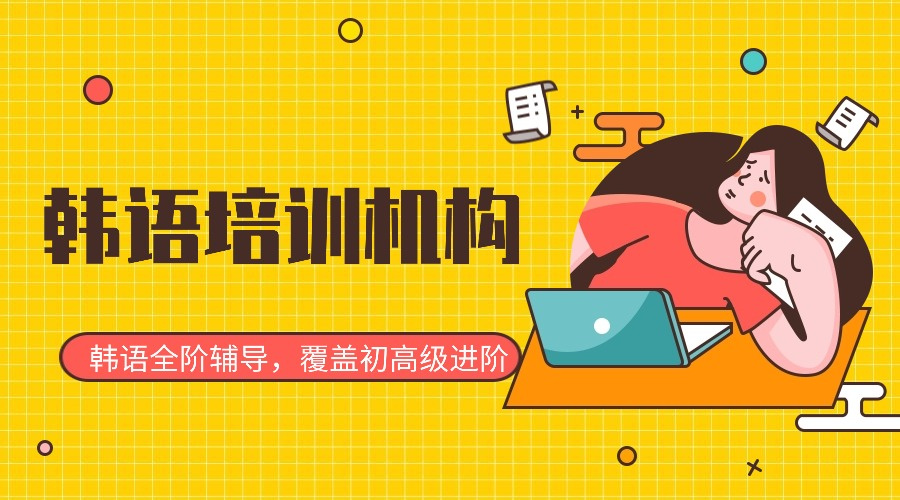 1767853074578108.jpg 15.jpg