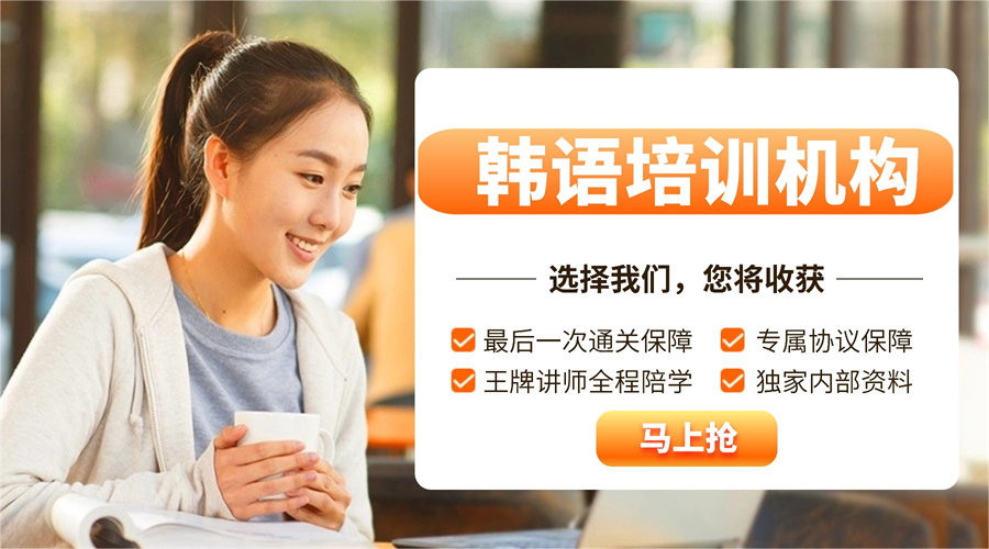 1767853677204890.jpg 尾7.jpg