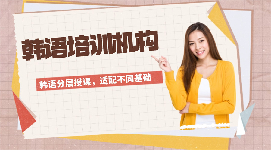 1767853706585442.jpg 17.jpg