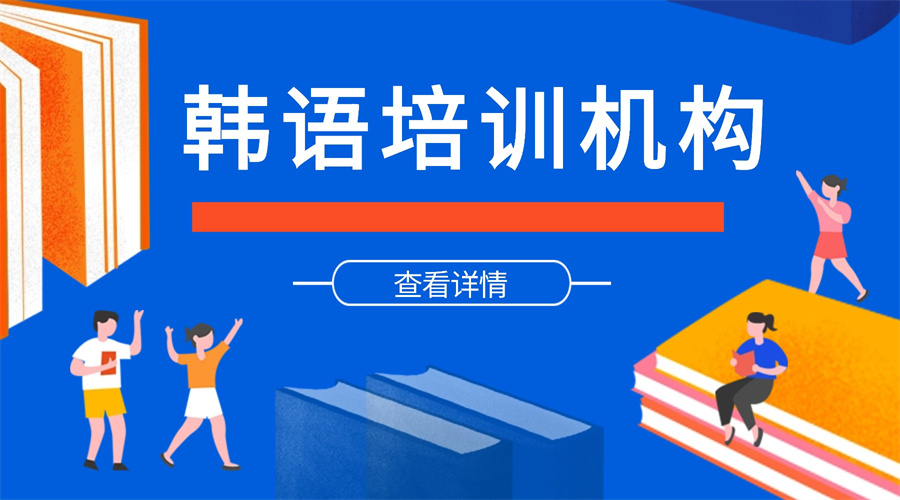 1767854319122244.jpg 尾10.jpg