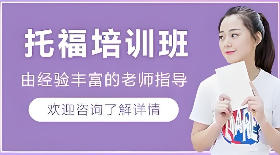 1767854687229301.jpg a25a127c-47f5-42e8-b502-0d416085bcd0.jpg