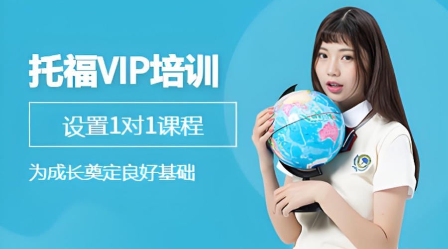 1767855482844876.jpg a20fc249-0ed5-4a4d-918f-ec408dd19959.jpg