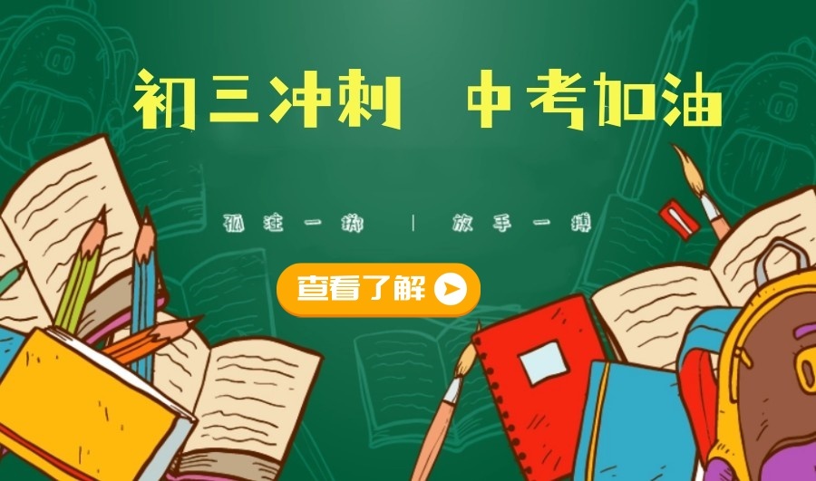 1767856972914415.jpg 尾2.jpg