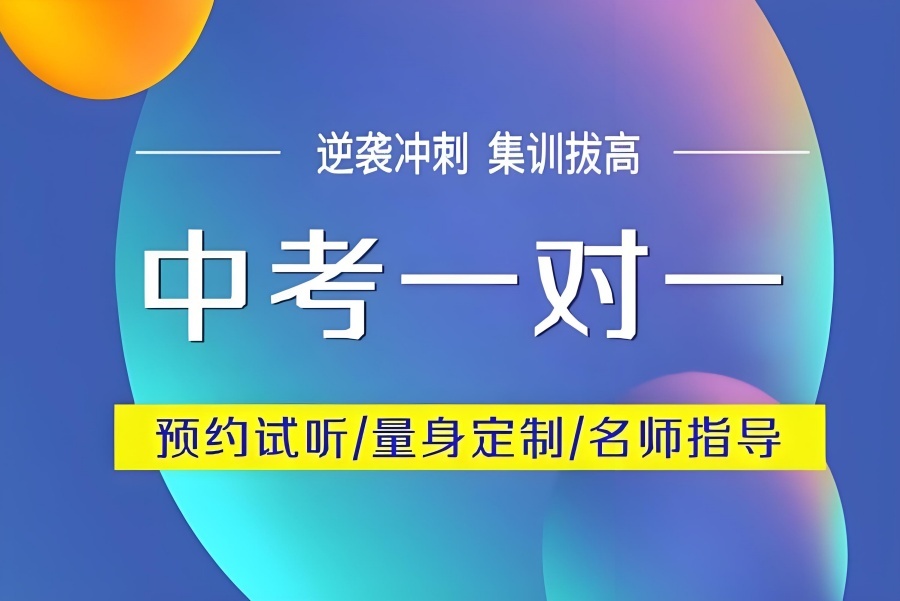 1767857052666720.jpg 20.jpg