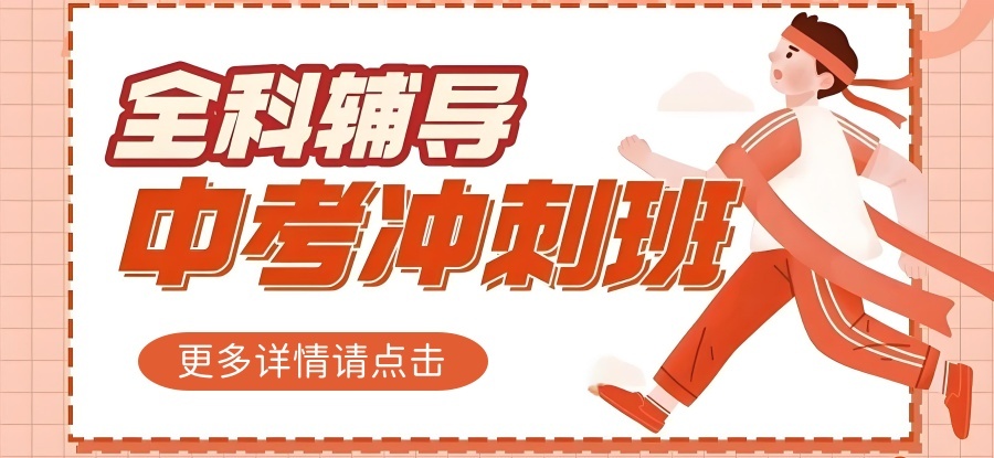 1767857775557452.jpg 尾6.jpg