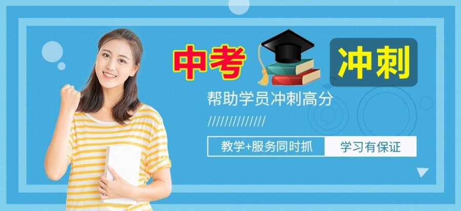 1767858239343781.jpg 35.jpg