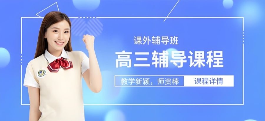 1767863211790212.jpg 54.jpg