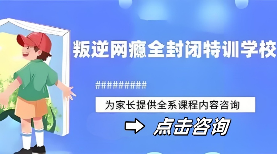 1767863862800803.jpg ff4b62b0-66d1-48ed-9b1c-672a24f3ed8f_副本.jpg