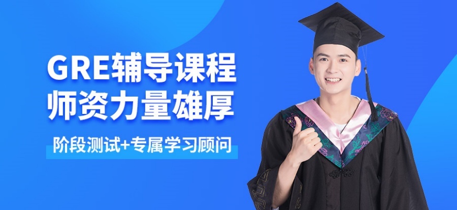 1767866083721765.jpg 18.jpg