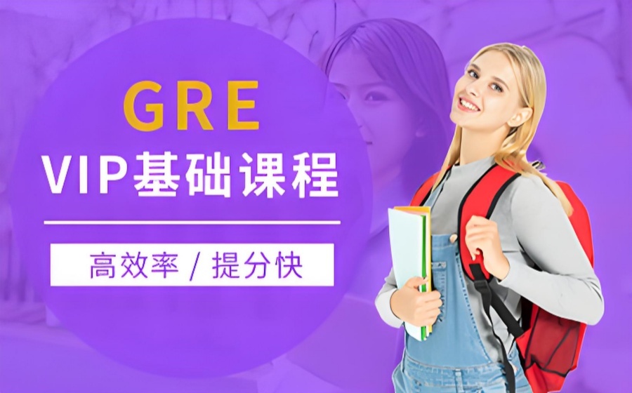 1767919027878931.jpg 8.jpg