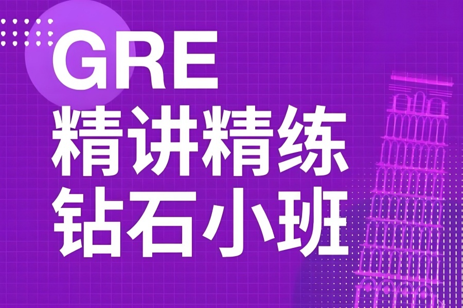 1767919064119902.jpg 9.jpg