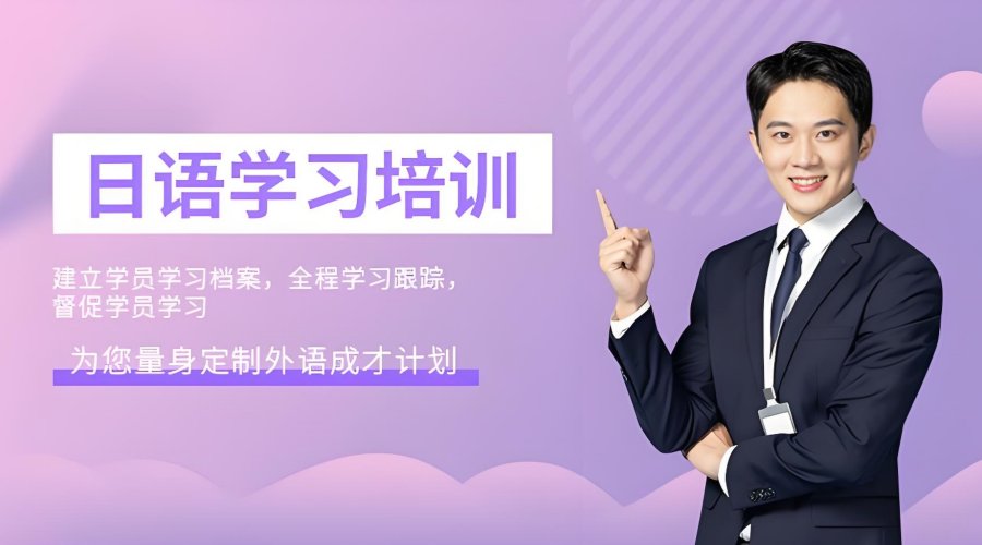 1767926109557126.jpg a427db2a-38ae-4b3c-bafb-587252293a04.jpg