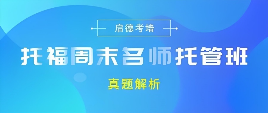 1767926694402596.jpg 50.jpg