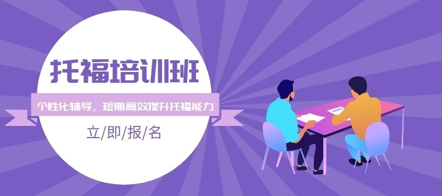 1767927042859619.jpg 尾3.jpg