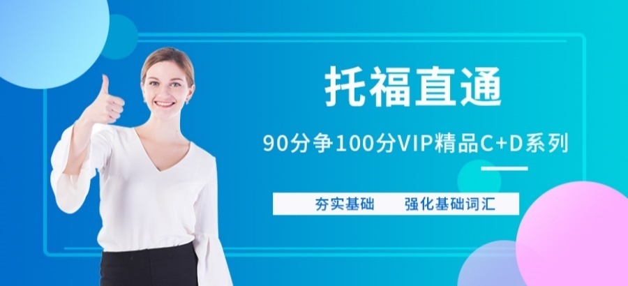 1767927074357871.jpg 38.jpg