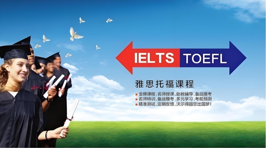 1767927561772301.jpg 39.jpg